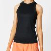 Tanks And Singlets * | New Balance Women'S Spring Transform Perfect Tank Cheaper