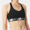 Running Sports Bras * | New Balance Core Pace Bra 3.0 Quick Delivery