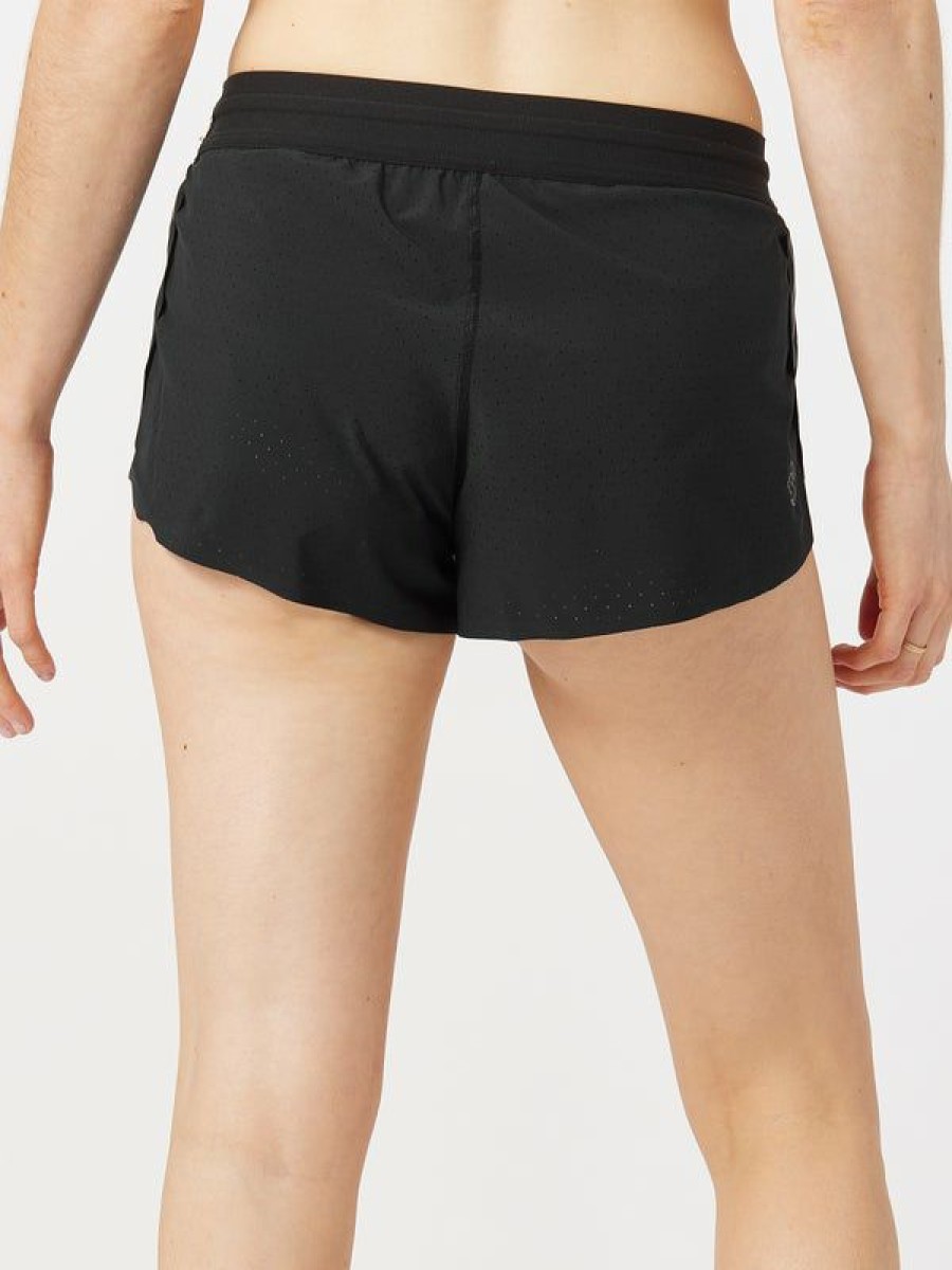 Shorts & Skirts * | Rabbit Women'S Core Sunset Splitz 2.5 Short Promotions