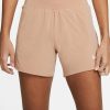 Shorts & Skirts * | Nike Women'S Spring Eclipse 5 Short Cheap