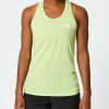 Tanks And Singlets * | The North Face Women'S Summer Wander Tank Lower Price