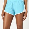 Shorts & Skirts * | Under Armour Women'S Summer Fly By 2.0 Short Sales