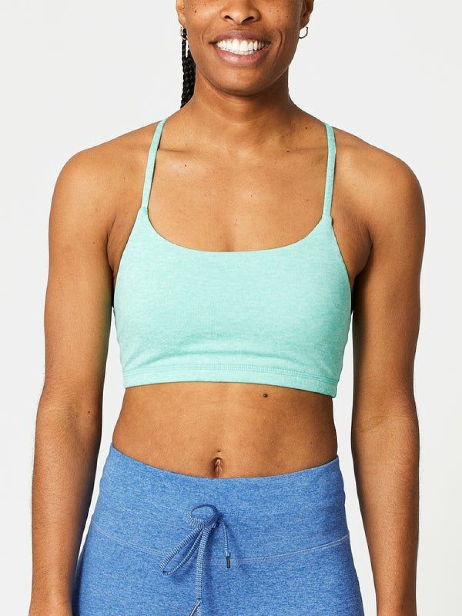 Running Sports Bras * | Rabbit Spring Ez Bra Best Sellers