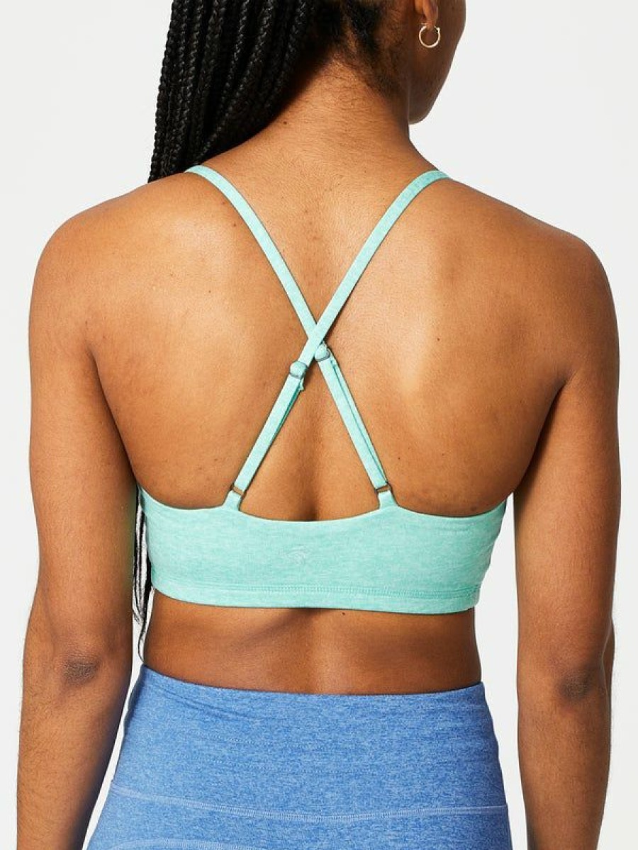 Running Sports Bras * | Rabbit Spring Ez Bra Best Sellers