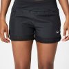 Shorts & Skirts * | Nike Women'S Summer Dri-Fit Crew Short Special