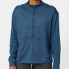 Jackets & Vests * | Patagonia Women'S Core All Trails Pullover Clearance Sale