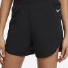 Shorts & Skirts * | Nike Women'S Core Tempo Lux 5 Short High Quality