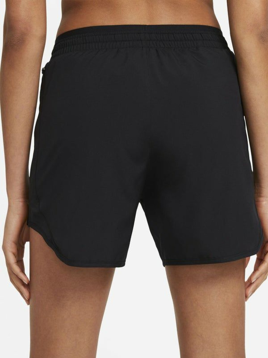 Shorts & Skirts * | Nike Women'S Core Tempo Lux 5 Short High Quality