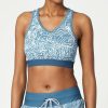 Running Sports Bras * | Rabbit Cali Vibes Utilibra-Vo Crazy Deals