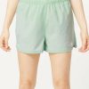 Shorts & Skirts * | The North Face Women'S Spring Movmynt Short Best Sellers