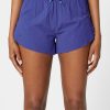 Shorts & Skirts * | Janji Women'S 3 Afo-Vent Multi Short Ultramarine Clearance Sale