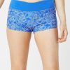 Shorts & Skirts * | Rabbit Women'S Catch Me If You Can 2.5 Short Clearance Sale