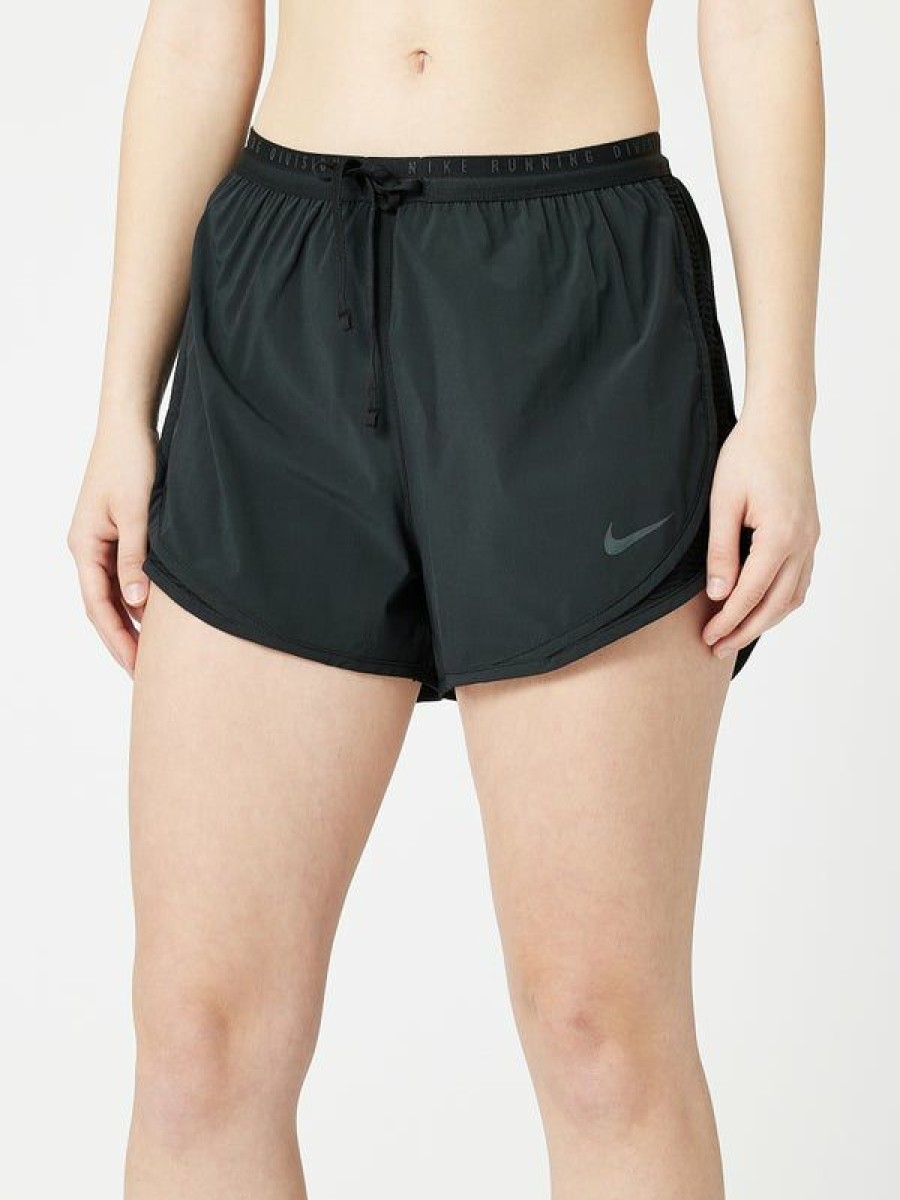 Shorts & Skirts * | Nike Women'S Core Df Run Division Tempo Lx Short Shoping