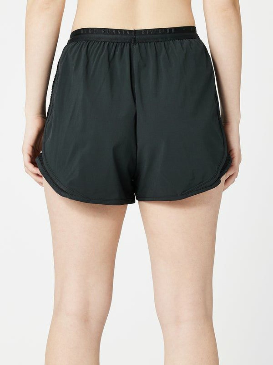 Shorts & Skirts * | Nike Women'S Core Df Run Division Tempo Lx Short Shoping