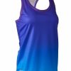 Tanks And Singlets * | Running Warehouse Women'S Elite Singlet Cheap