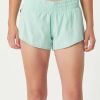 Shorts & Skirts * | Rabbit Women'S Feelin Fine 2.5 Short Best Sellers