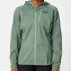 Jackets & Vests * | Patagonia Women'S Fall Houdini Air Jacket Special