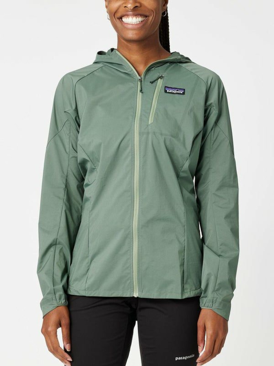 Jackets & Vests * | Patagonia Women'S Fall Houdini Air Jacket Special