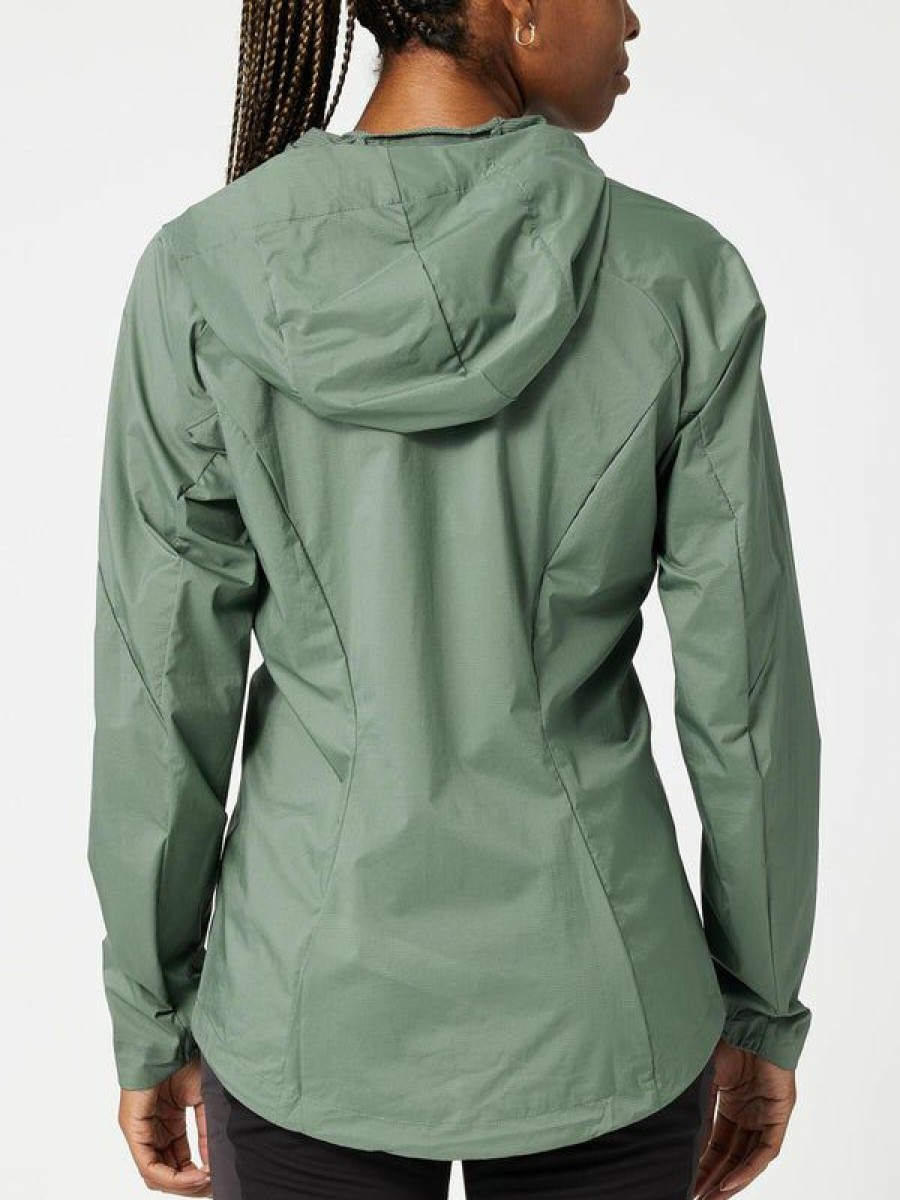 Jackets & Vests * | Patagonia Women'S Fall Houdini Air Jacket Special