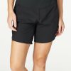 Shorts & Skirts * | Brooks Women'S Core Chaser 7 Short Discount Store