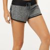 Shorts & Skirts * | Rabbit Women'S Ez 2.5 Short High Quality