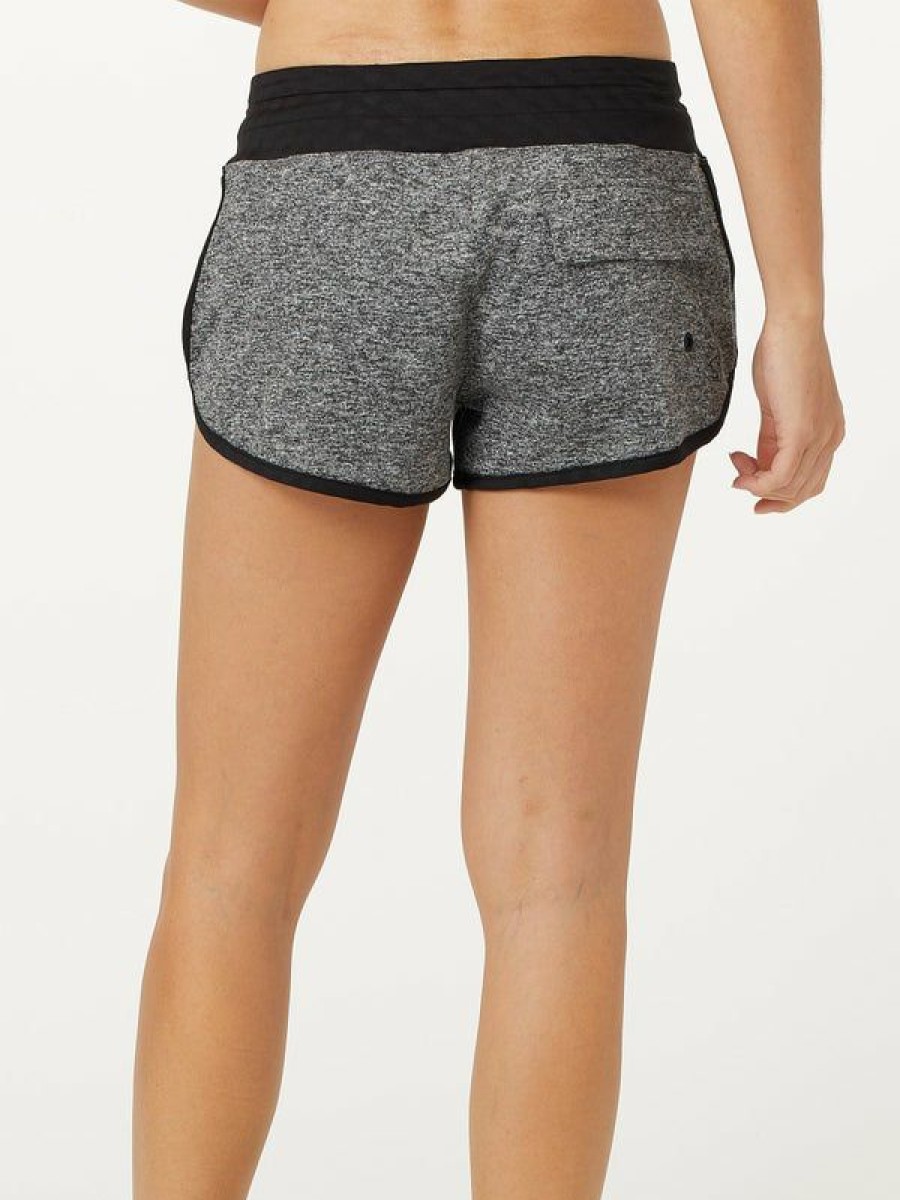 Shorts & Skirts * | Rabbit Women'S Ez 2.5 Short High Quality