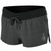 Shorts & Skirts * | Ultimate Direction Women'S Stratus Short High Quality