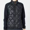 Jackets & Vests * | Saucony Women'S Core Boulder Oysterpuff Jacket Discount Online