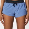 Shorts & Skirts * | Janji Women'S Spring 3 Afo Middle Short Shoping