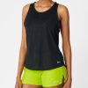 Tanks And Singlets * | Nike Women'S Core Dri-Fit One Tank Best Sellers