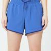 Shorts & Skirts * | Saucony Women'S Fall Outpace 5 Short Cheaper