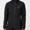 Jackets & Vests * | Arc'Teryx Women'S Atom Jacket Clearance Sale