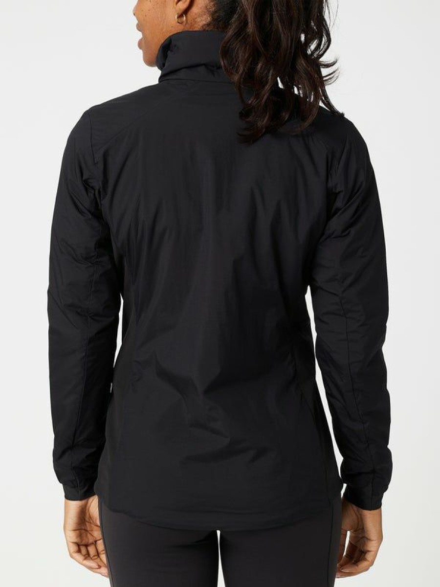 Jackets & Vests * | Arc'Teryx Women'S Atom Jacket Clearance Sale