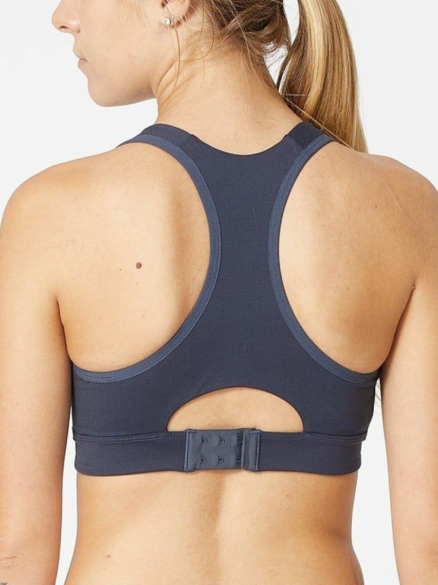 Running Sports Bras * | Patagonia Core Wild Trails Bra Classical