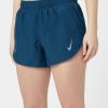 Shorts & Skirts * | Nike Women'S Winter Dri-Fit Tempo Race Short Best Price