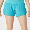 Shorts & Skirts * | Rabbit Women'S Hopper Relax 4 Low Rise Cheap