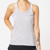 Tanks And Singlets * | Ultimate Direction Women'S Cirrus Singlet Sales