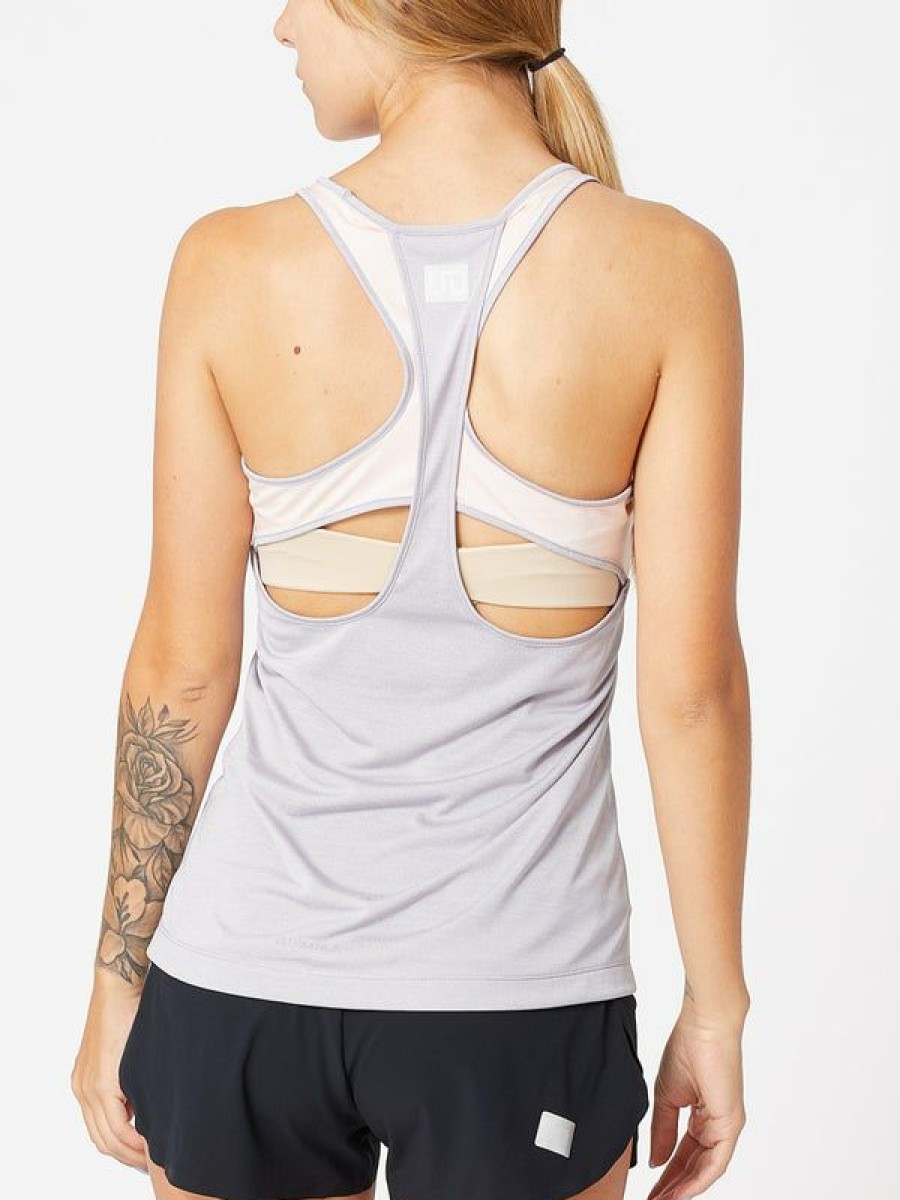 Tanks And Singlets * | Ultimate Direction Women'S Cirrus Singlet Sales