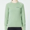 Long Sleeve Hoodies & Zips * | Craft Women'S Fall Dry Active Comfort Long Sleeve Best Price