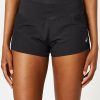 Shorts & Skirts * | Asics Women'S Core Road 3.5 Short Discount Store