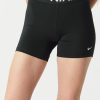 Shorts & Skirts * | Nike Women'S Core 365 Pro 5 Short With Discount