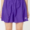 Shorts & Skirts * | Boa Women'S Ultra Strider Short Purple Lower Price