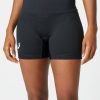 Shorts & Skirts * | Asics Women'S Spring Circuit 5 Compression Short Best Price