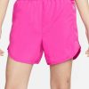 Shorts & Skirts * | Nike Women'S Core Tempo Lux 5 Short Shoping