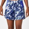 Shorts & Skirts * | New Balance Women'S Summer Impact Run 5 Short Clearance Sale