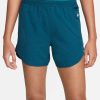 Shorts & Skirts * | Nike Women'S Winter Tempo Lux 5 Short Sells Cheap