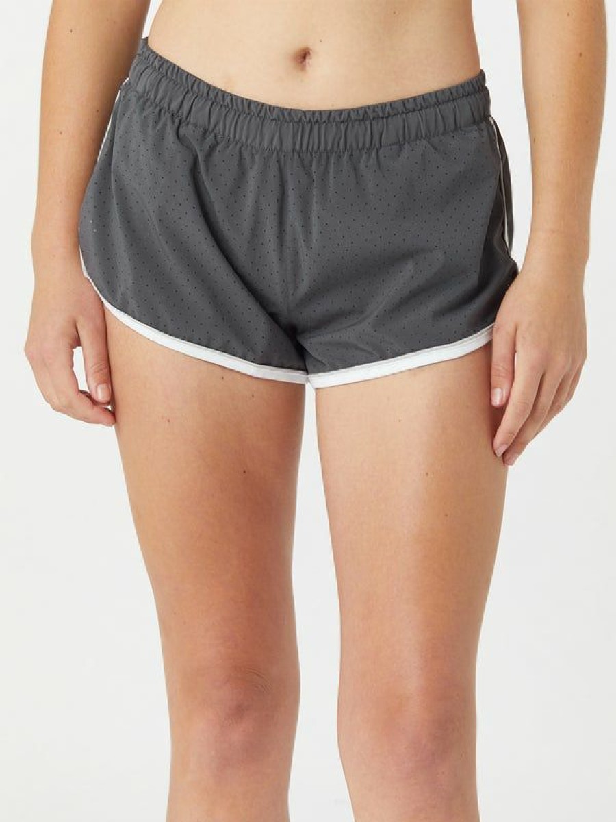 Shorts & Skirts * | Rabbit Women'S Repeats 2 Short Special