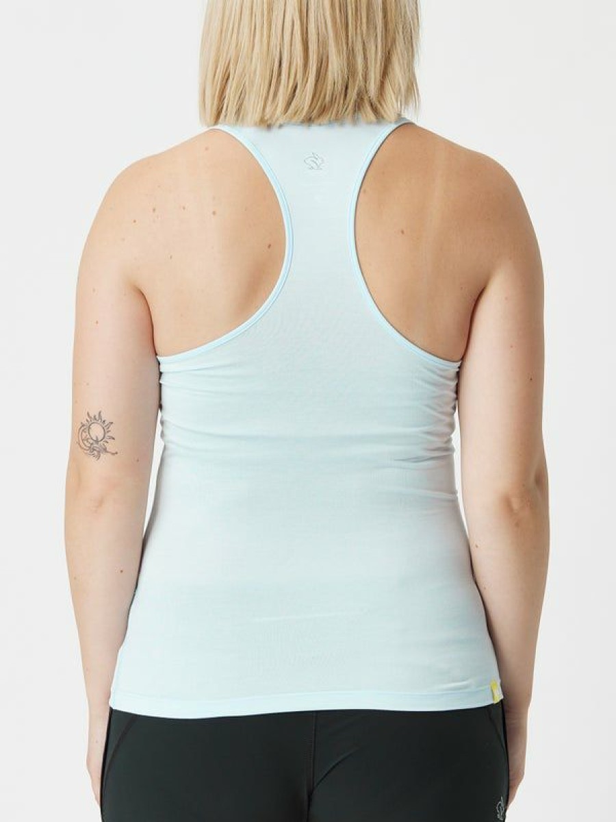 Tanks And Singlets * | Rabbit Women'S Ez Tank With Discount