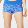 Shorts & Skirts * | Rabbit Women'S Catch Me If You Can 2.5 Short Wholesale