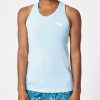 Tanks And Singlets * | The North Face Women'S Spring Wander Tank Wholesale